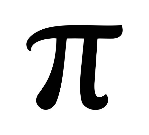 PI Day Talk source image