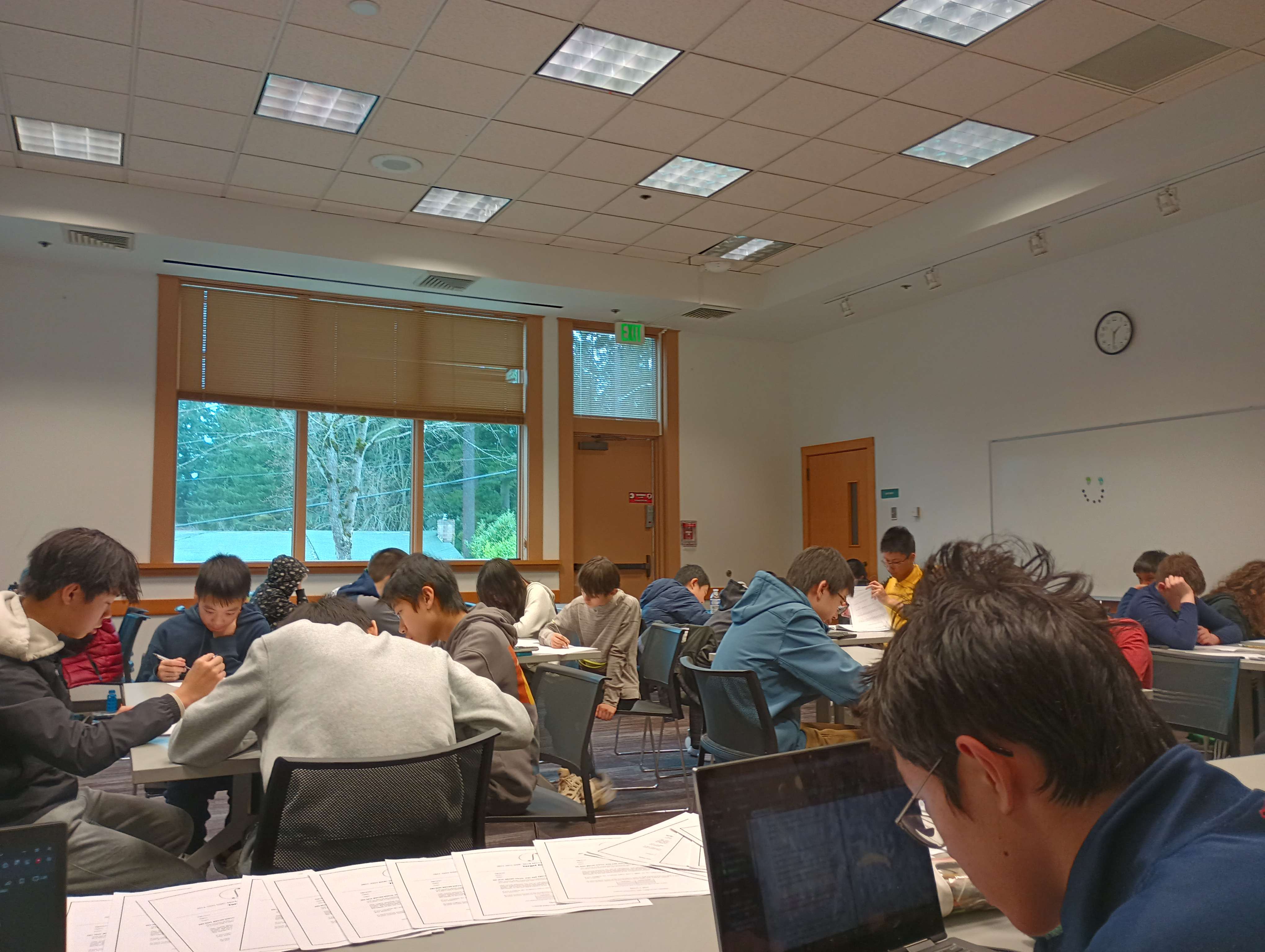 Mock Mathcounts Conclusion source image