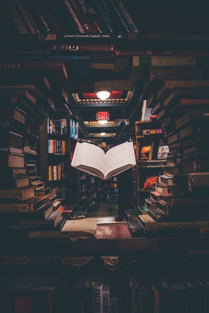 SIMC Summer Reading Challenge source image
