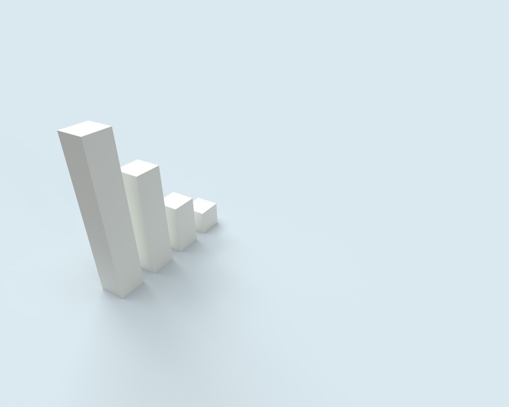 2022 HMMT/PUMaC TST Results source image