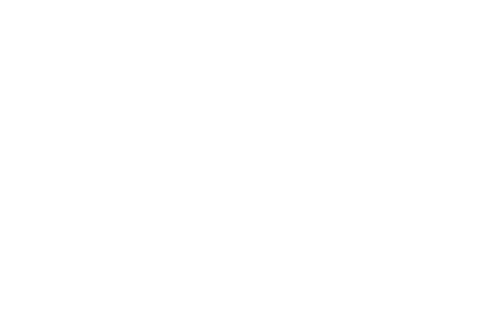 Washington ARML