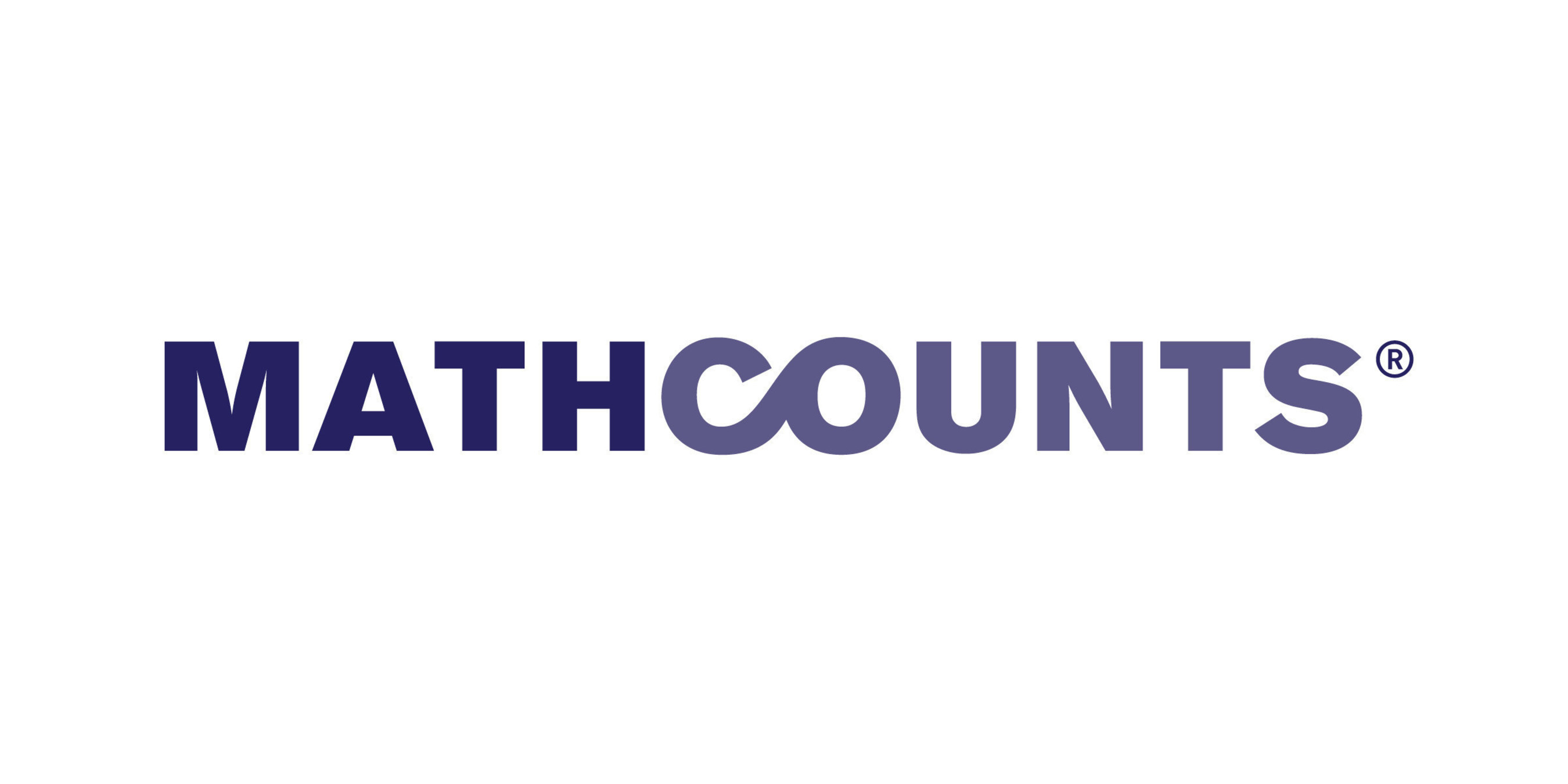 SIMC MATHCOUNTS (Mock MATHCOUNTS) source image